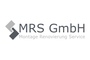 Logo MRS Schnabel