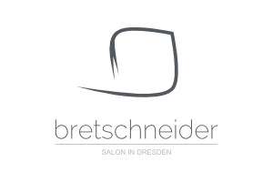 Logo Salon Bretschneider