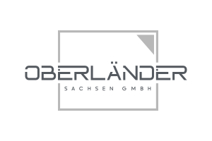 Logo Oberländer Sachsen