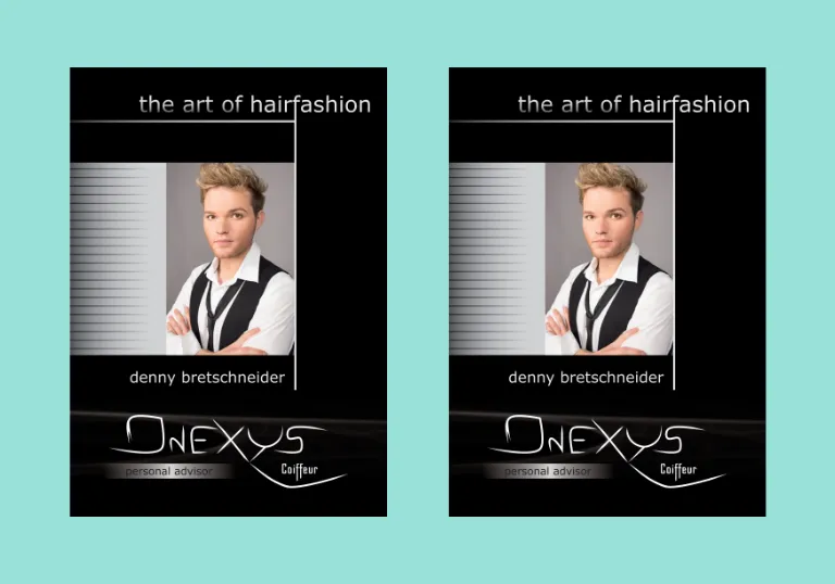 Bild von Onexys - Personal Advisor